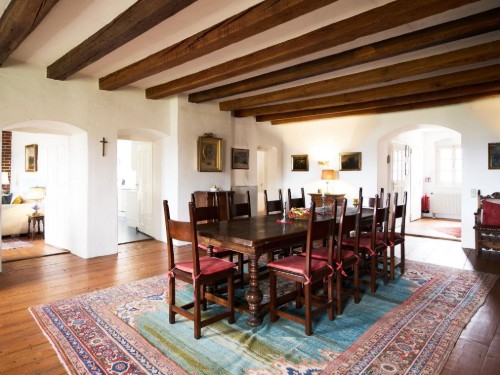 house-gallery