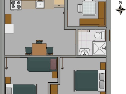 house-gallery