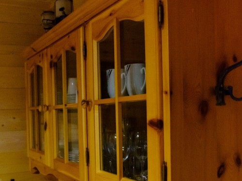 house-gallery