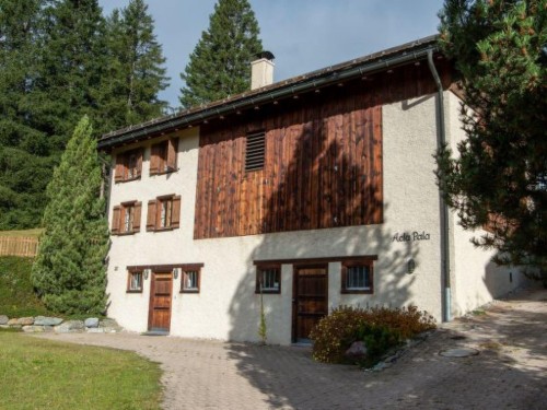 house-gallery