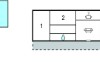 Plantegning