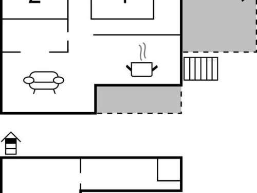 house-gallery