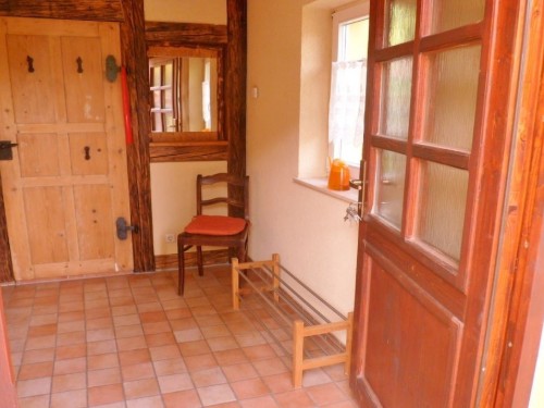 house-gallery