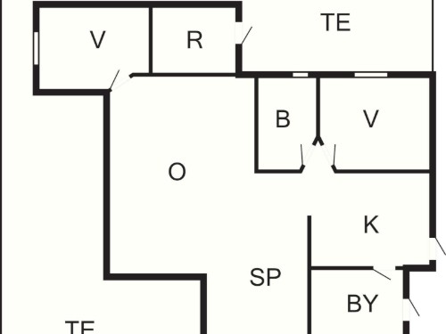 house-gallery