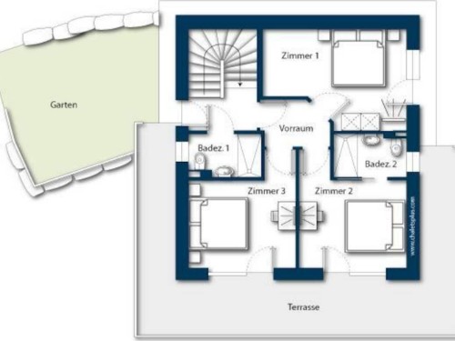 house-gallery