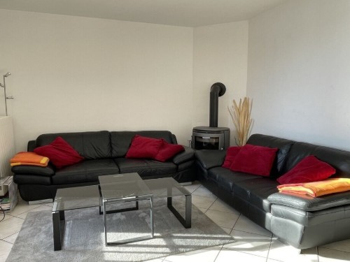 house-gallery