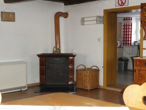 house-gallery