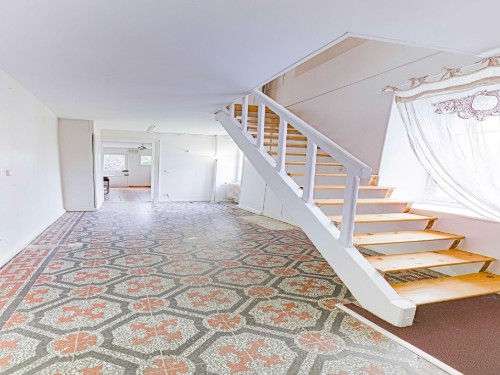 house-gallery