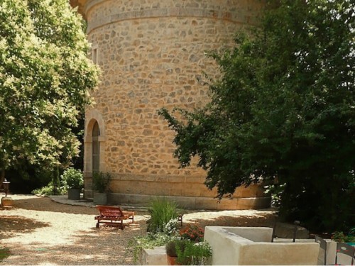 house-gallery
