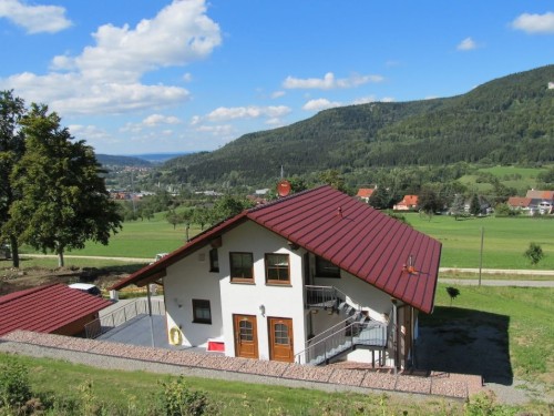 house-gallery