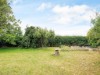 Aussicht
