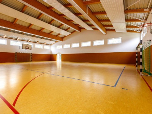 house-gallery
