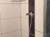 Innen