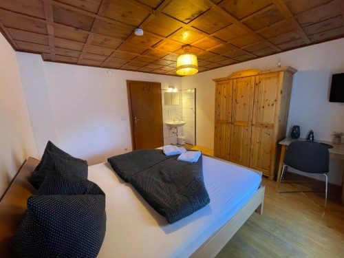 house-gallery