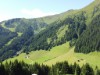 Aussen
