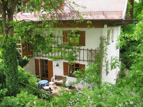 house-gallery