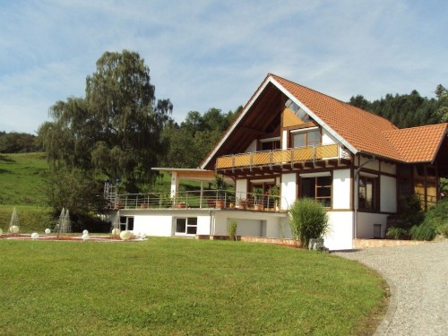 house-gallery