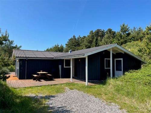 Objekt Nr.: 2035-328949