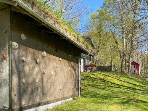 house-gallery