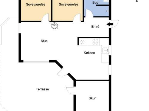 house-gallery