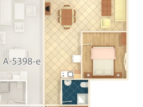 house-gallery
