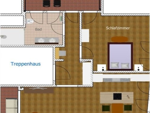 house-gallery