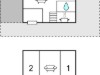 Plantegning