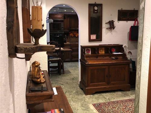 house-gallery