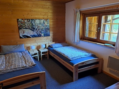 house-gallery