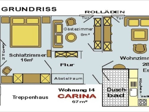 house-gallery