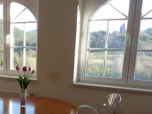 house-gallery