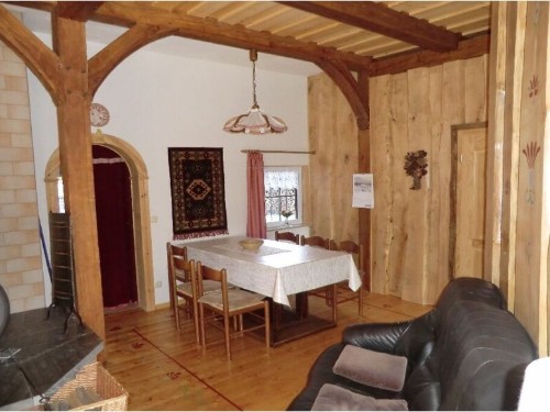 house-gallery