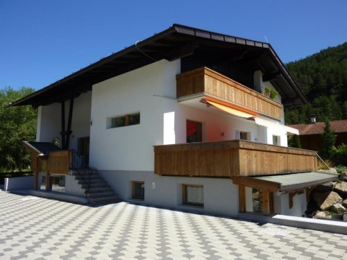 house-gallery