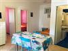 Innen