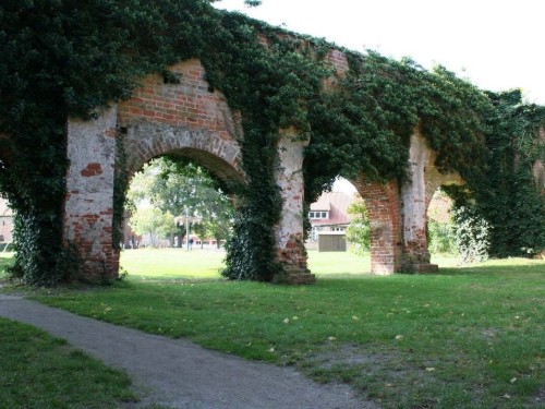house-gallery