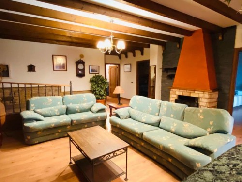 house-gallery