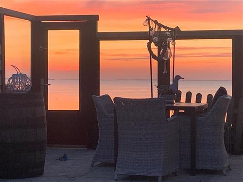 Emne nr.: 540-169107-134312