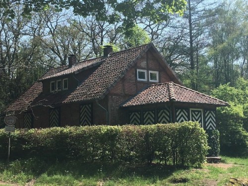 house-gallery
