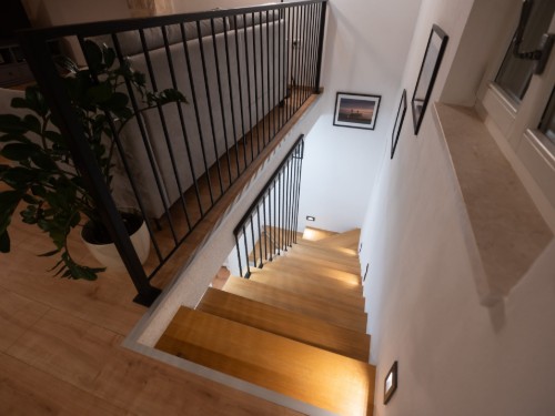 house-gallery