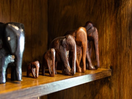 house-gallery