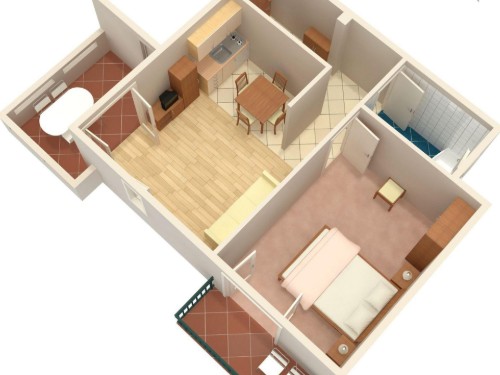 house-gallery