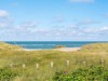 Udsigt over vand