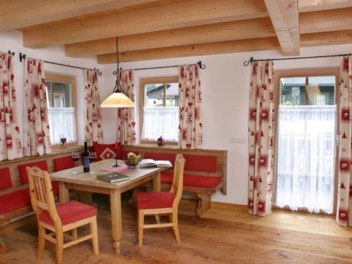 house-gallery