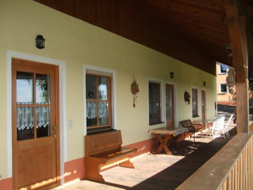 house-gallery