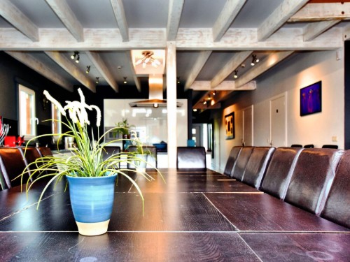 house-gallery
