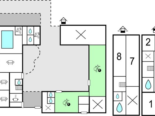 house-gallery