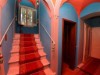 Inde