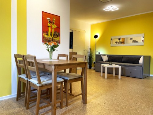 house-gallery