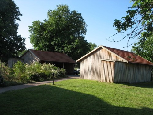 house-gallery