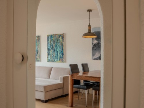 house-gallery